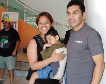 SalvadorCabañasCRIPROMOTON [32]